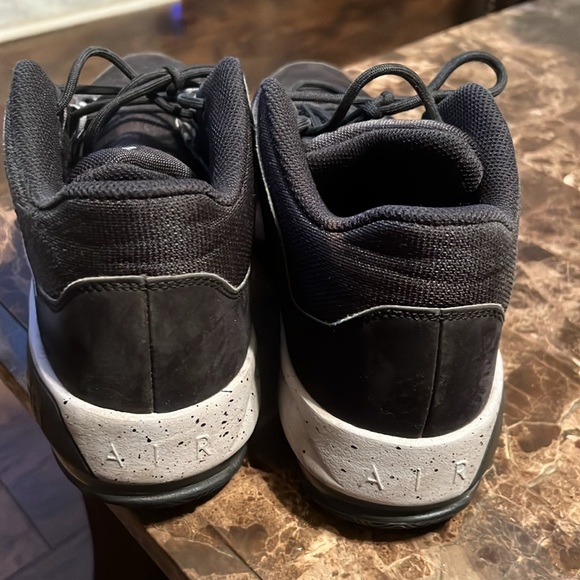 Jornada 🤩 - Picture 4 of 4